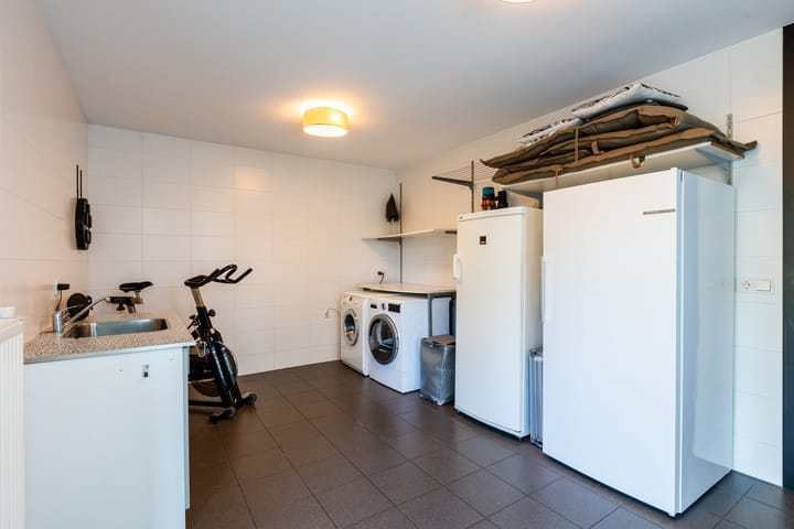 Foto 20 van Vrijheidstraat 10