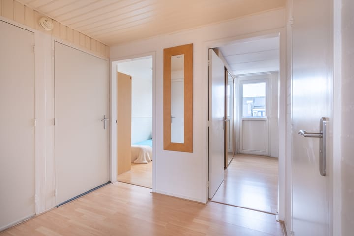 Foto 36 van de Kap 11