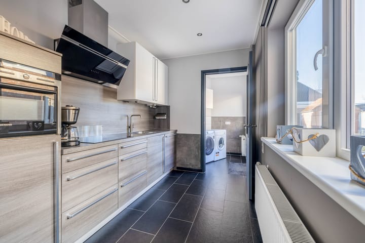 Foto 15 van Marietjespad 6