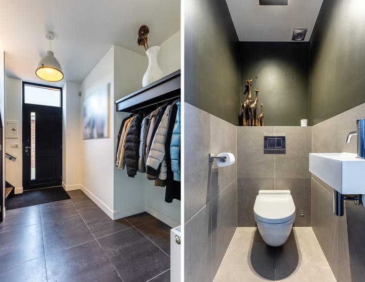 Foto 21 van Vrijheidstraat 10