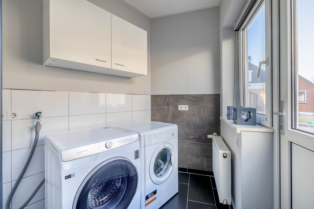 Foto 16 van Marietjespad 6