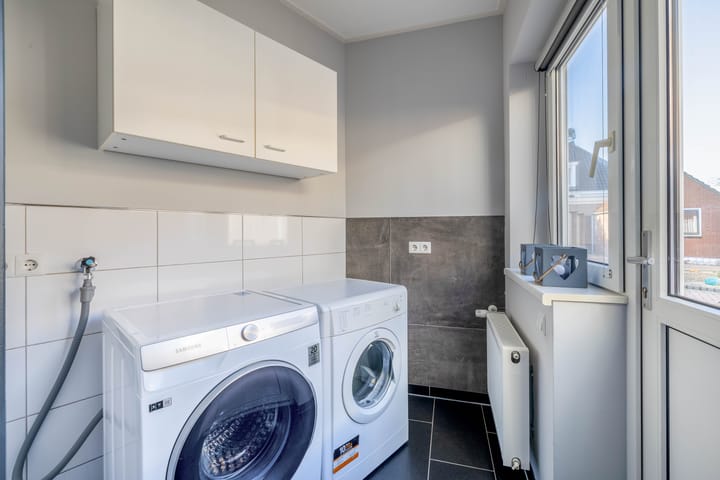 Foto 16 van Marietjespad 6