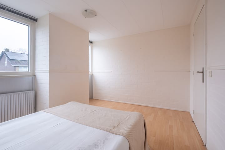 Foto 38 van de Kap 11