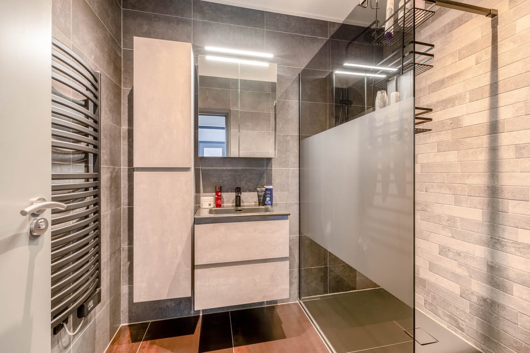 Foto 2 van Marietjespad 6