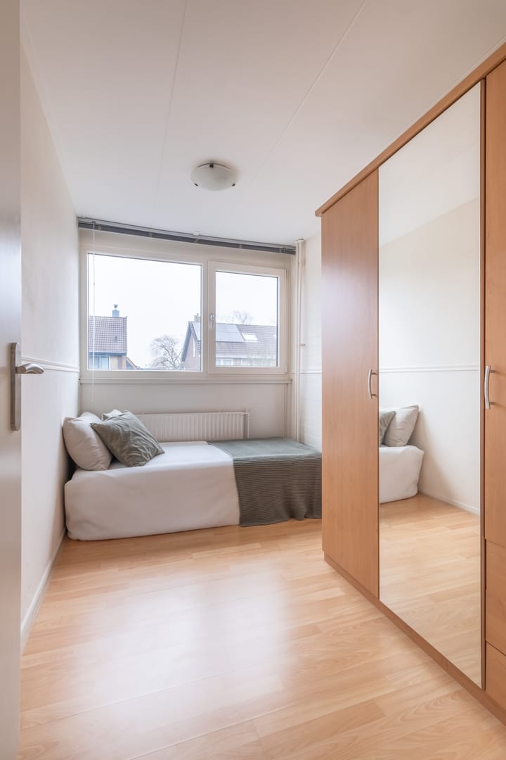 Foto 39 van de Kap 11