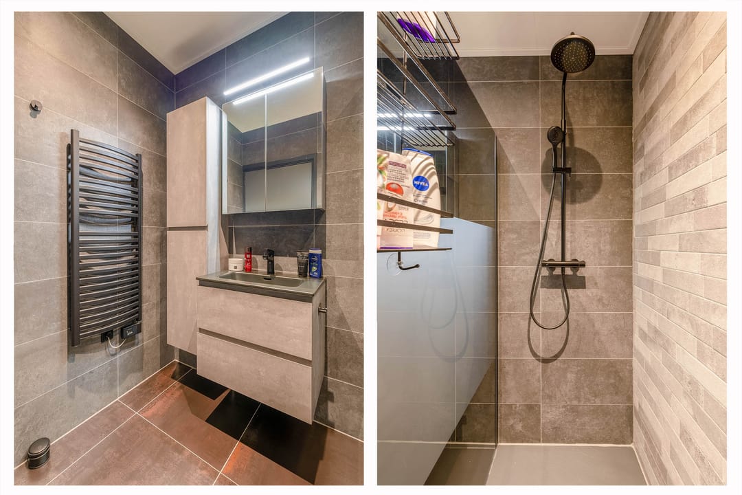 Foto 17 van Marietjespad 6