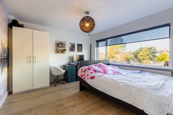 Foto 24 van Vrijheidstraat 10