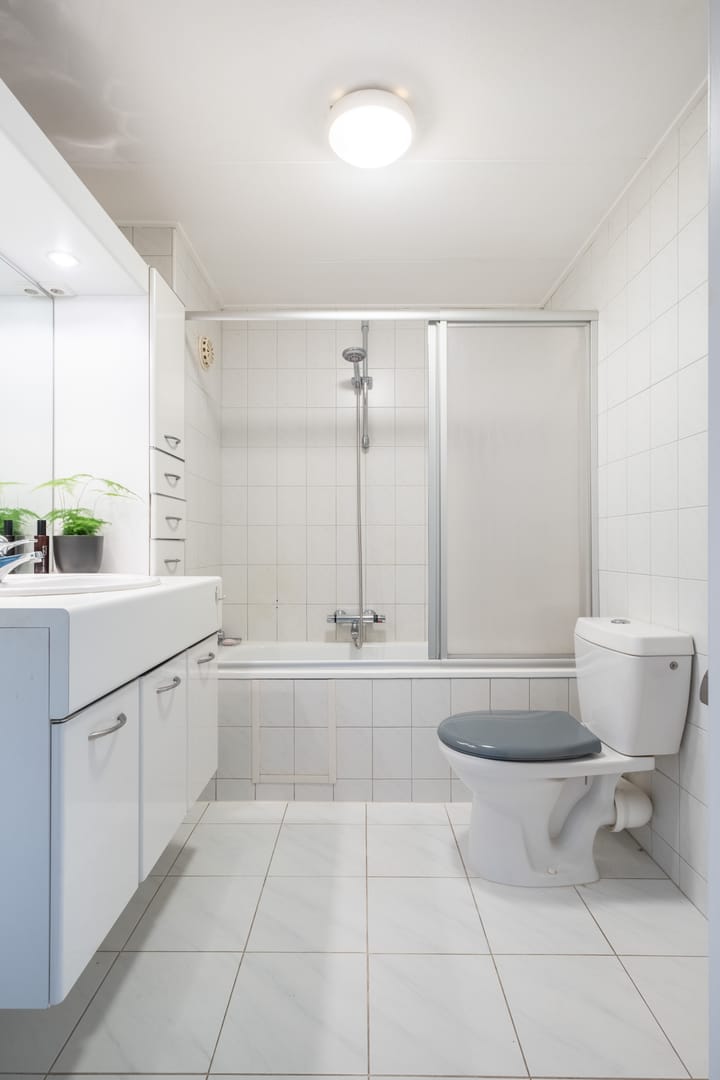 Foto 40 van de Kap 11