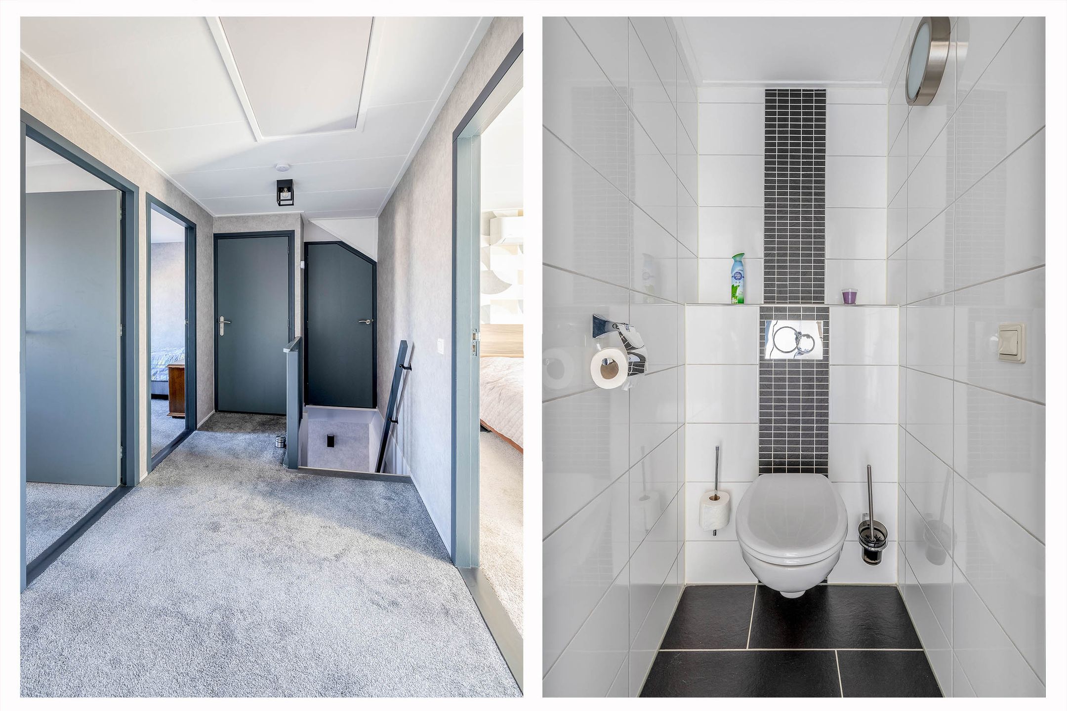 Foto 18 van Marietjespad 6