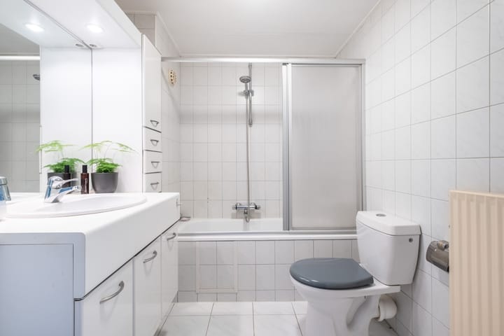 Foto 41 van de Kap 11