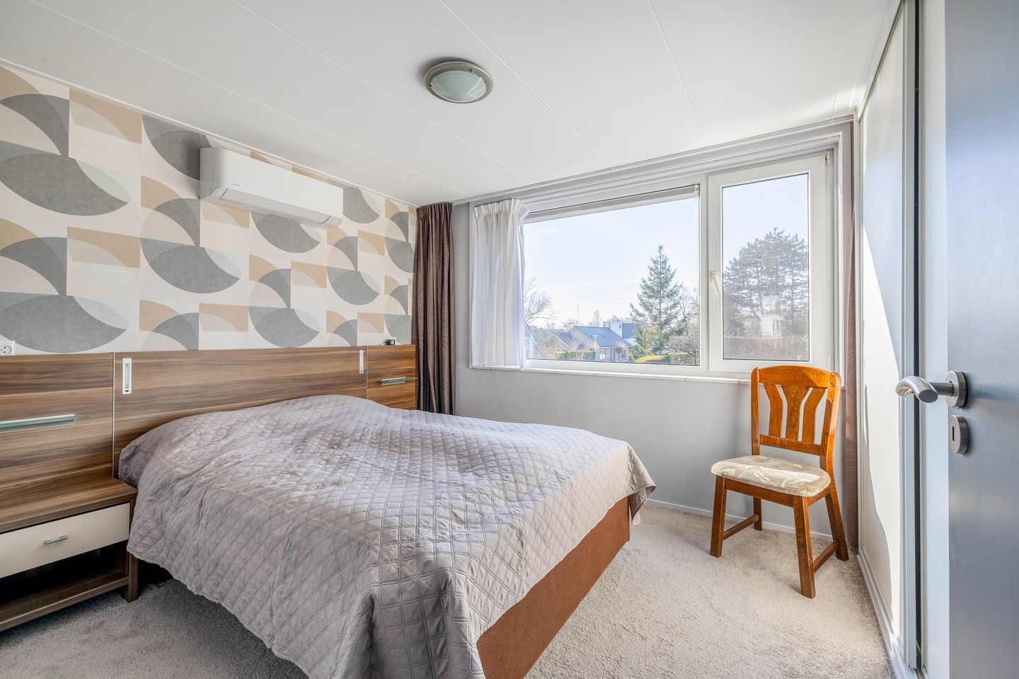 Foto 19 van Marietjespad 6