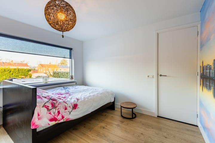 Foto 26 van Vrijheidstraat 10