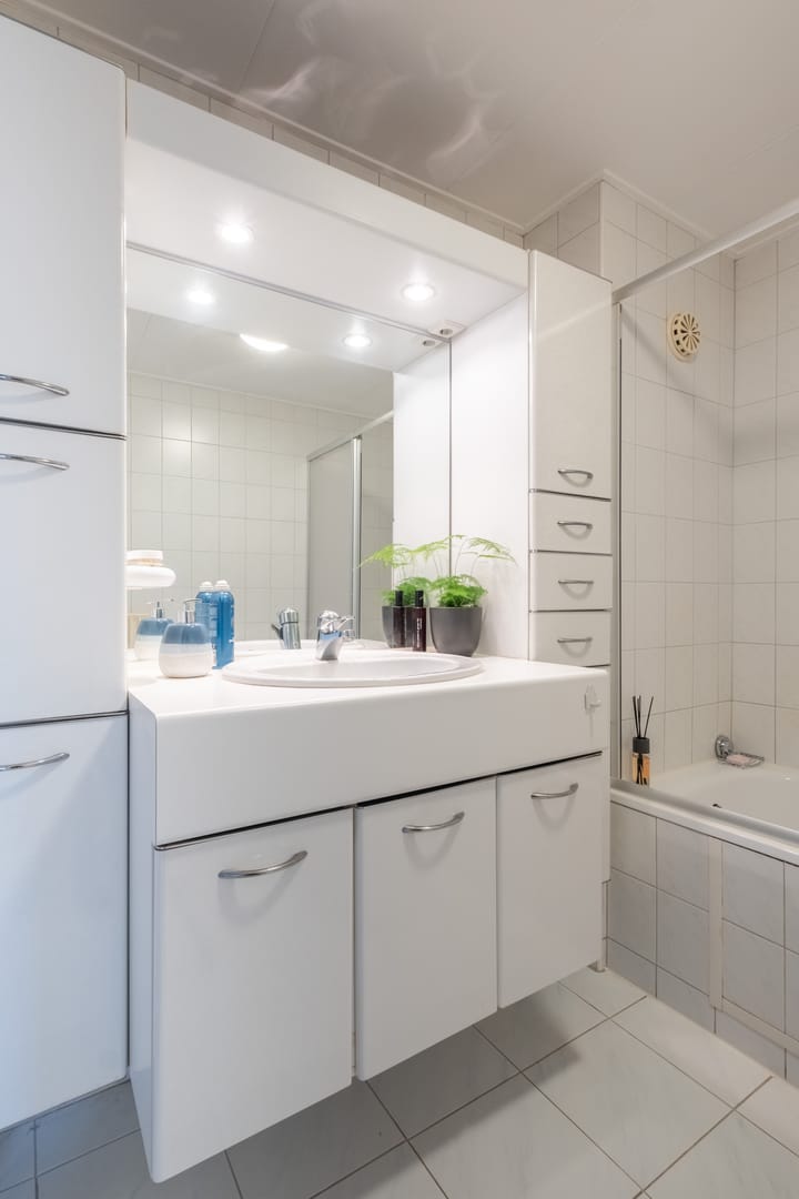 Foto 42 van de Kap 11