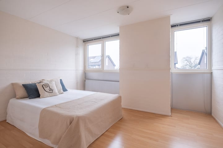 Foto 37 van de Kap 11