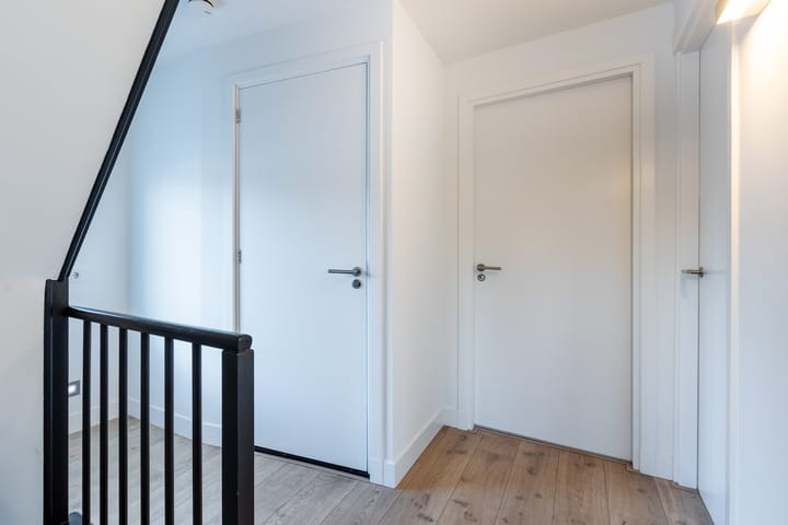 Foto 22 van Vrijheidstraat 10