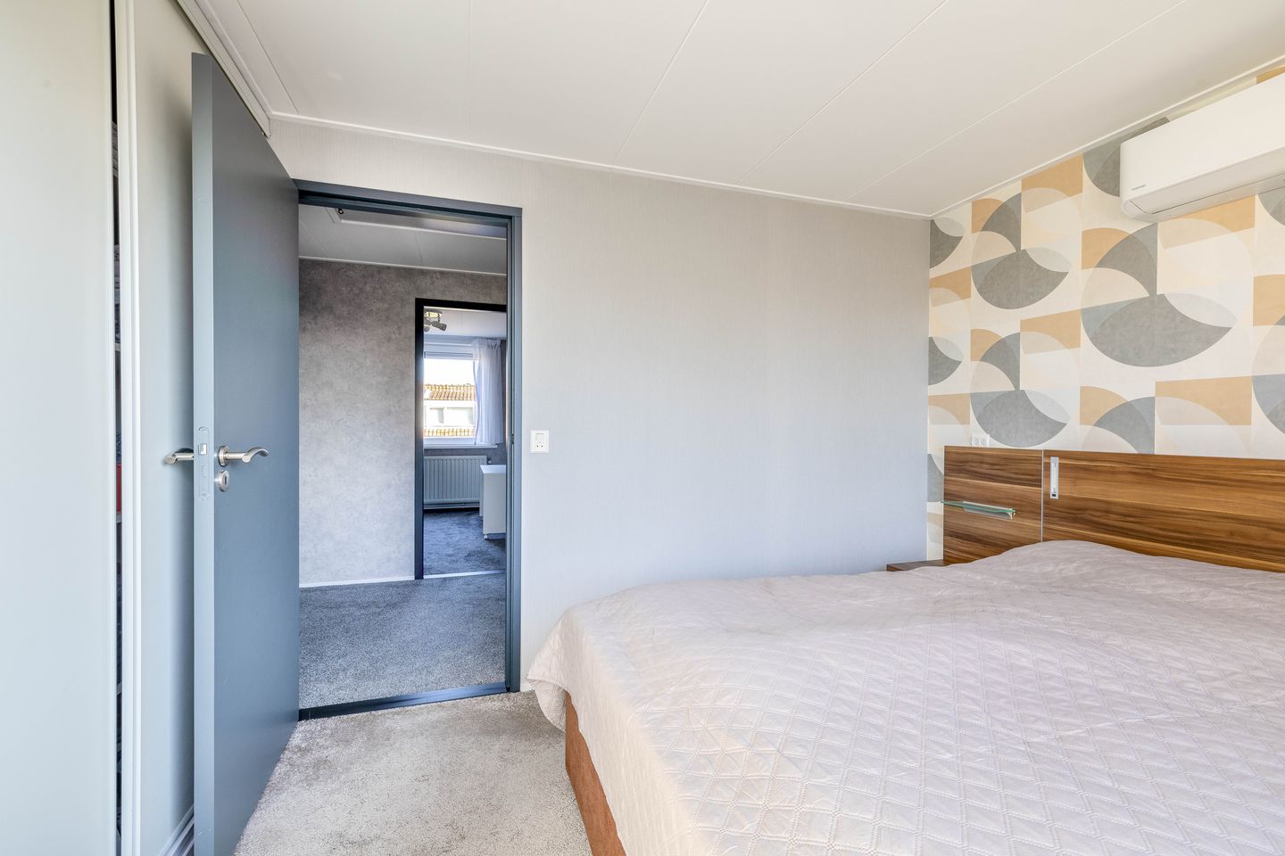 Foto 20 van Marietjespad 6