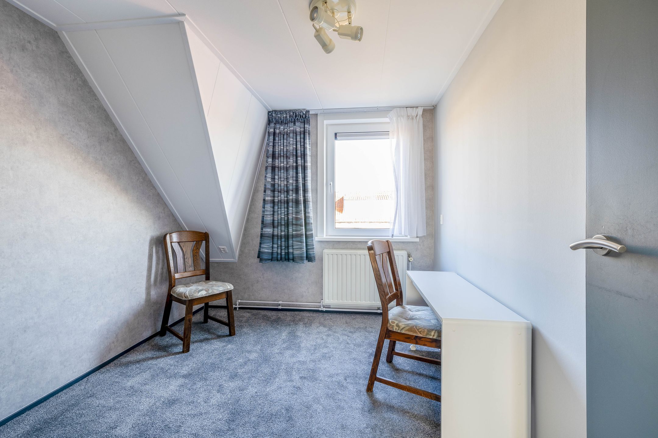 Foto 21 van Marietjespad 6