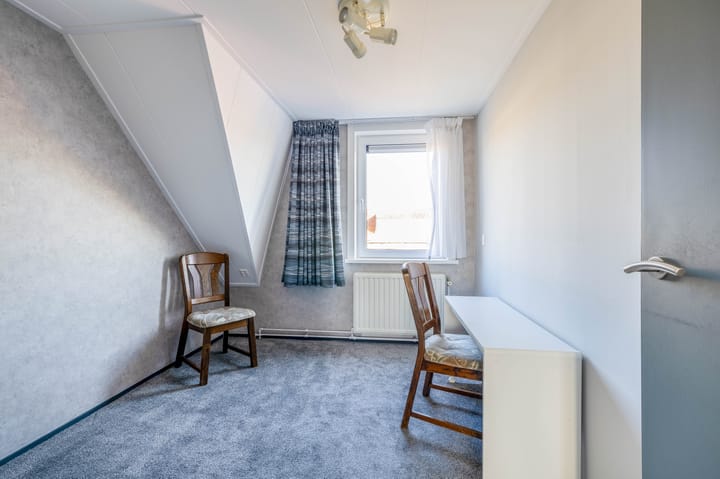 Foto 21 van Marietjespad 6