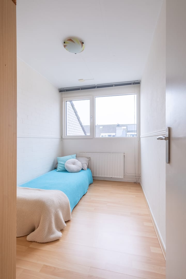 Foto 43 van de Kap 11