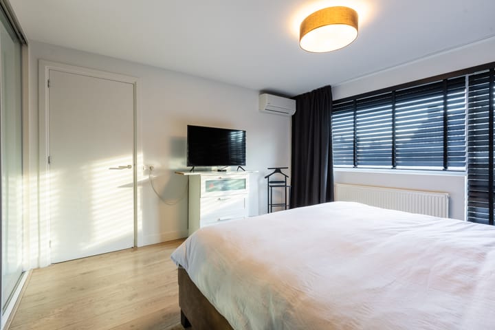 Foto 28 van Vrijheidstraat 10