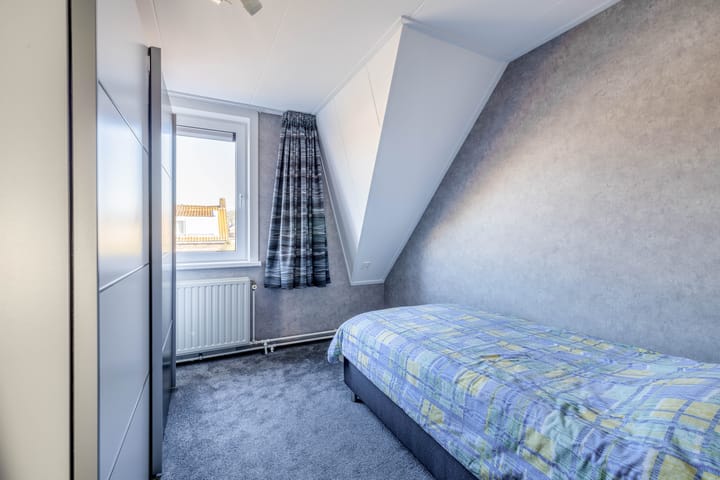 Foto 22 van Marietjespad 6