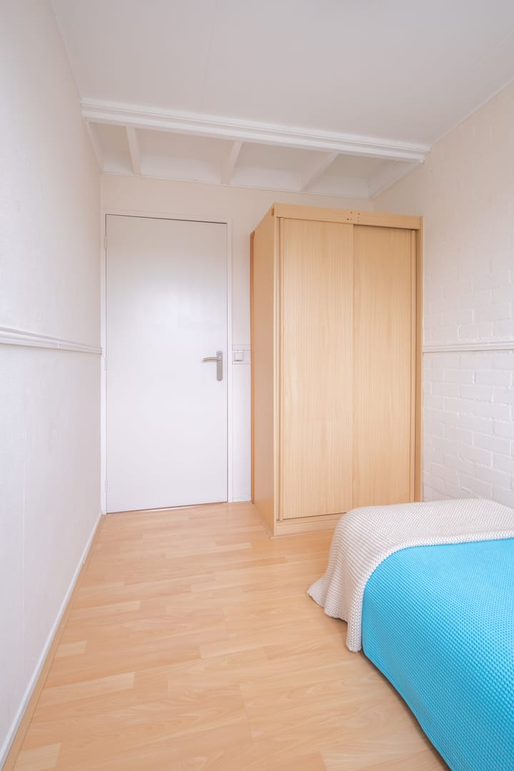 Foto 44 van de Kap 11