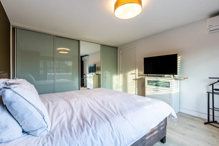 Foto 29 van Vrijheidstraat 10