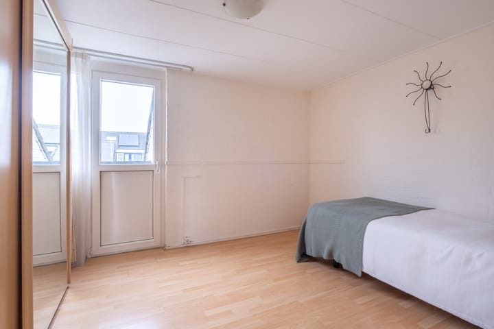 Foto 45 van de Kap 11