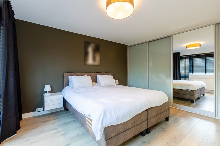 Foto 30 van Vrijheidstraat 10