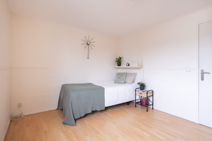 Foto 46 van de Kap 11