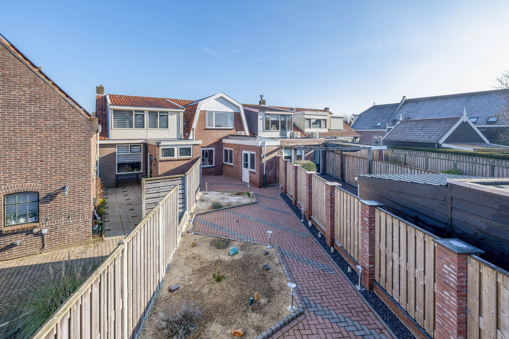 Foto 24 van Marietjespad 6