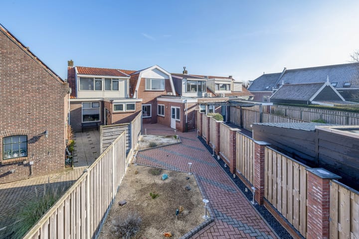 Foto 24 van Marietjespad 6