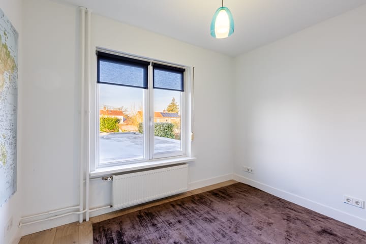 Foto 31 van Vrijheidstraat 10