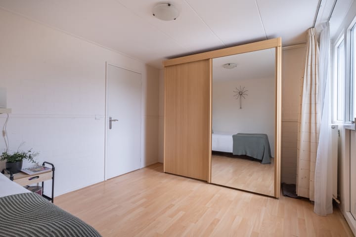 Foto 47 van de Kap 11