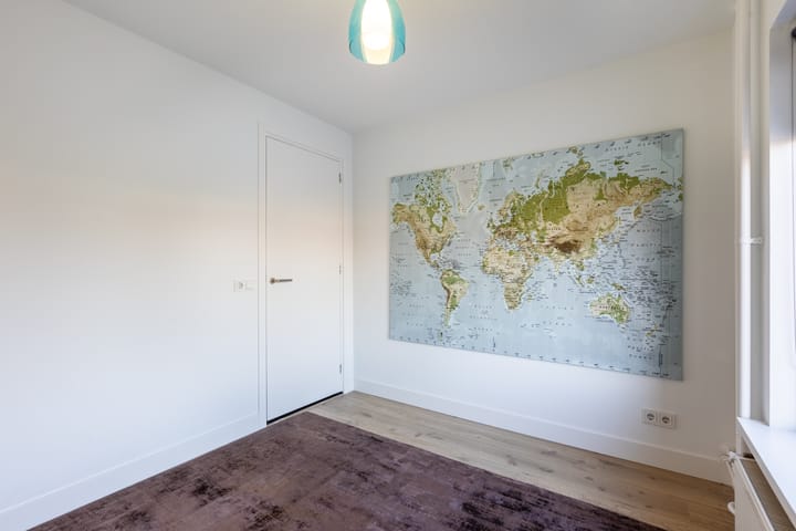 Foto 32 van Vrijheidstraat 10