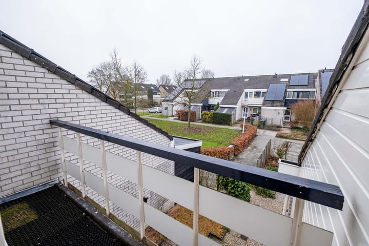 Foto 48 van de Kap 11