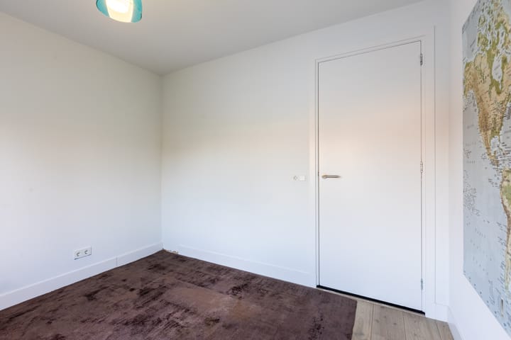 Foto 33 van Vrijheidstraat 10