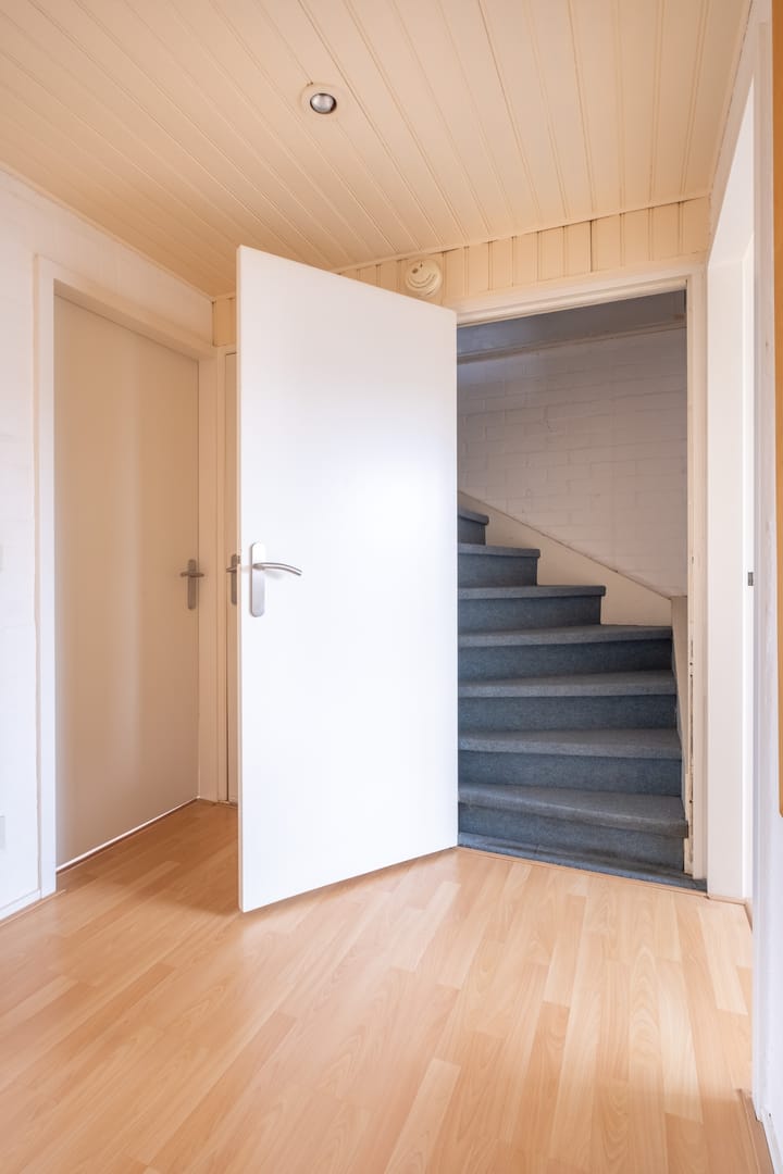 Foto 49 van de Kap 11