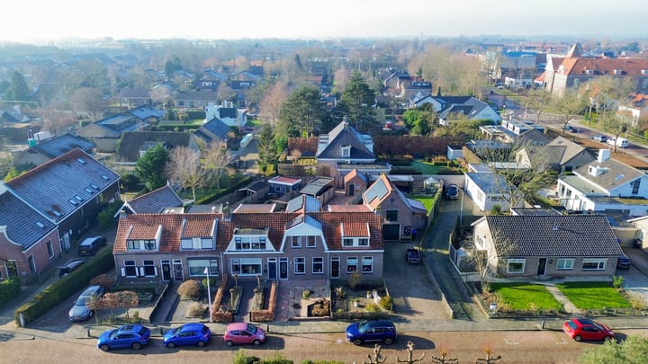 Foto 27 van Marietjespad 6