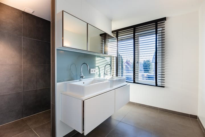 Foto 34 van Vrijheidstraat 10