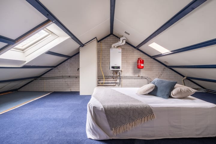 Foto 50 van de Kap 11