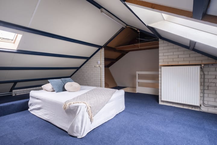 Foto 51 van de Kap 11