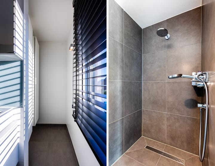 Foto 36 van Vrijheidstraat 10