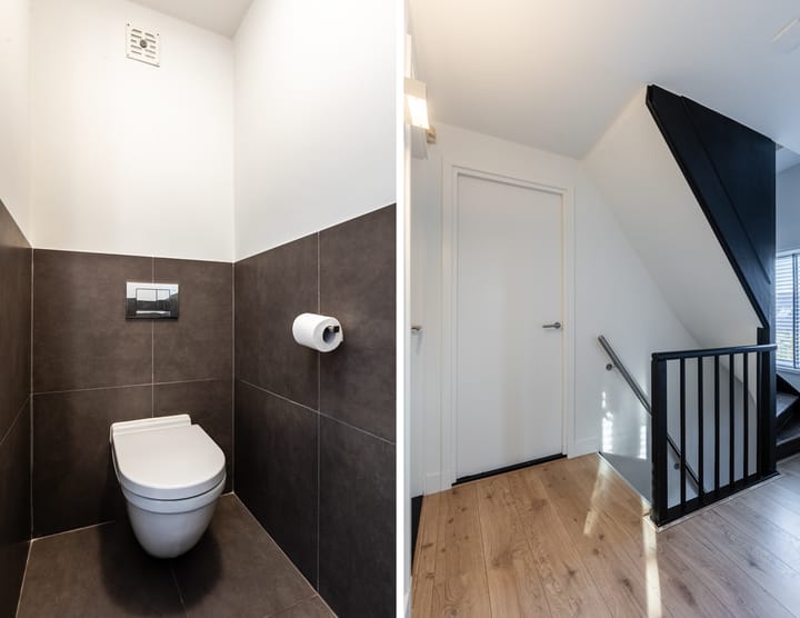 Foto 37 van Vrijheidstraat 10