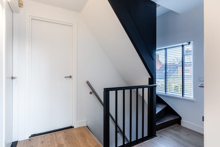 Foto 38 van Vrijheidstraat 10