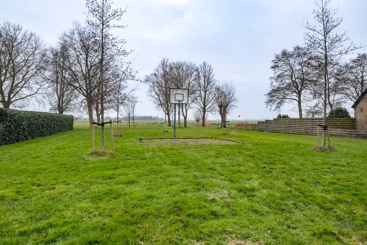 Foto 55 van de Kap 11