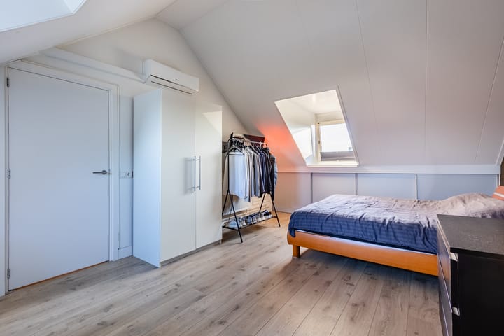 Foto 39 van Vrijheidstraat 10