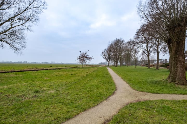 Foto 56 van de Kap 11