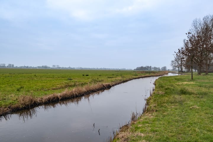 Foto 57 van de Kap 11