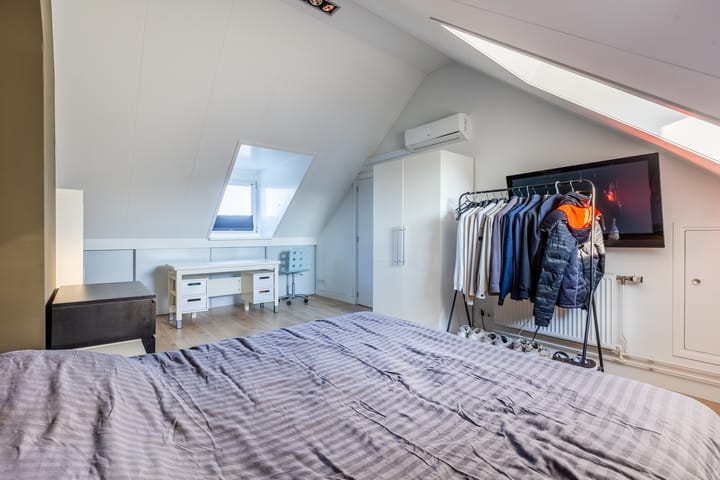 Foto 42 van Vrijheidstraat 10